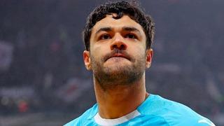 Galatasaray da istiyordu! Alman ekibinden Ozan Kabak kararı