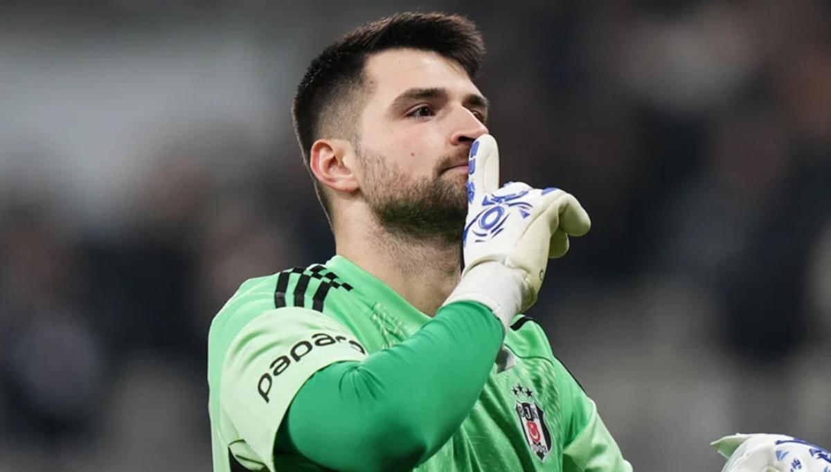 Nihat Kahveci nin derbi yorumu olay yarattı! Canlı yayında &ccedil;ok sert s&ouml;zler: "Futbolun  F sini bilmiyor" 2