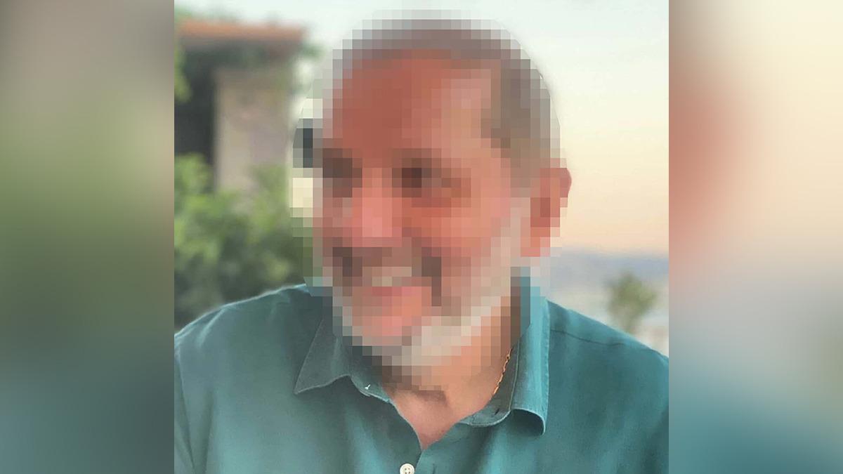 Taciz iddiası! Muğla Büyükşehir Belediyesi Reklam A.Ş. Başkanı Levent Arkan gözaltına alındı