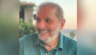 Taciz iddiası! MUBRAŞ Başkanı g&ouml;zaltına alındı