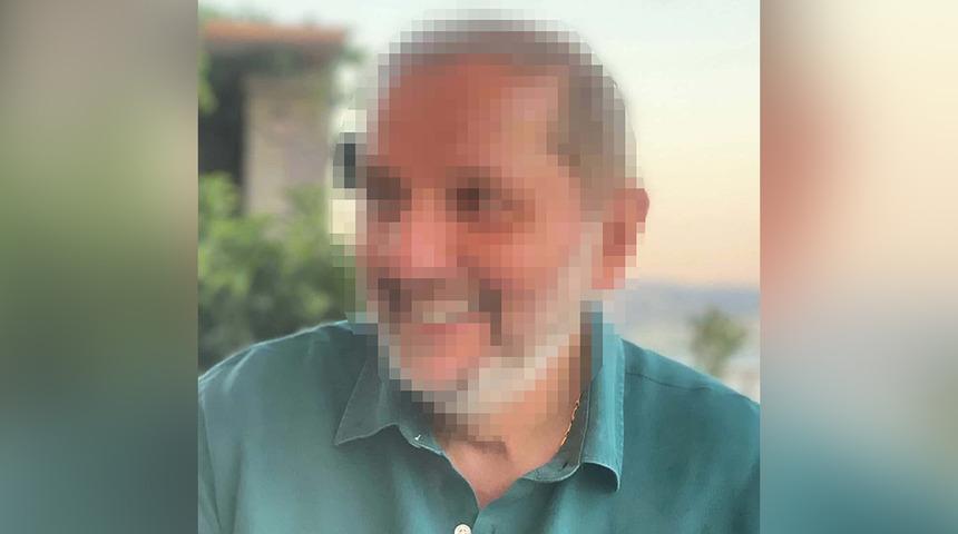 Taciz iddiası! Muğla B&uuml;y&uuml;kşehir Belediyesi Reklam A.Ş. Başkanı Levent Arkan g&ouml;zaltına alındı