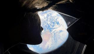 Rekor kırdı! NASA duyurdu: 'En uzak mesafeye ulaşıldı"