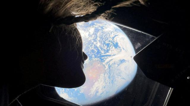 Artemis II rekor kırdı! NASA duyurdu: 'En uzak mesafeye ulaşıldı