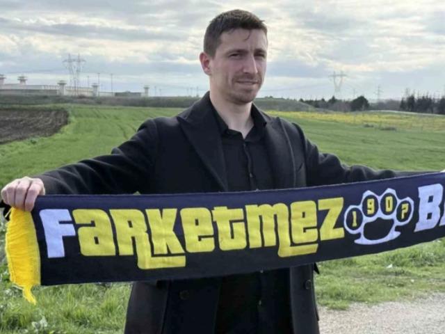 Mert Hakan Yandaş'tan tepki &ccedil;eken teşekk&uuml;r mesajı! O ismi sildi, mesajda adını bile anmadı