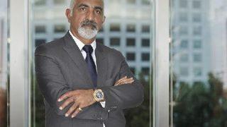 Ölüm ilanı aldatmanın delili oldu