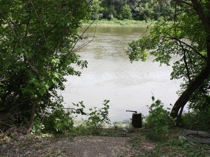 Efsane yıllar sonra ortaya çıktı  G1