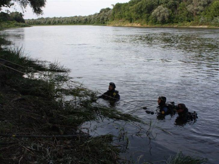 Efsane yıllar sonra ortaya çıktı  G3