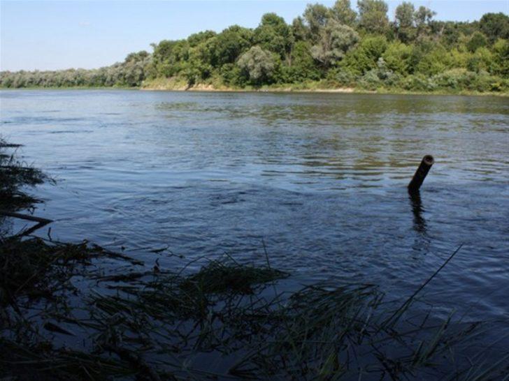 Efsane yıllar sonra ortaya çıktı  G5