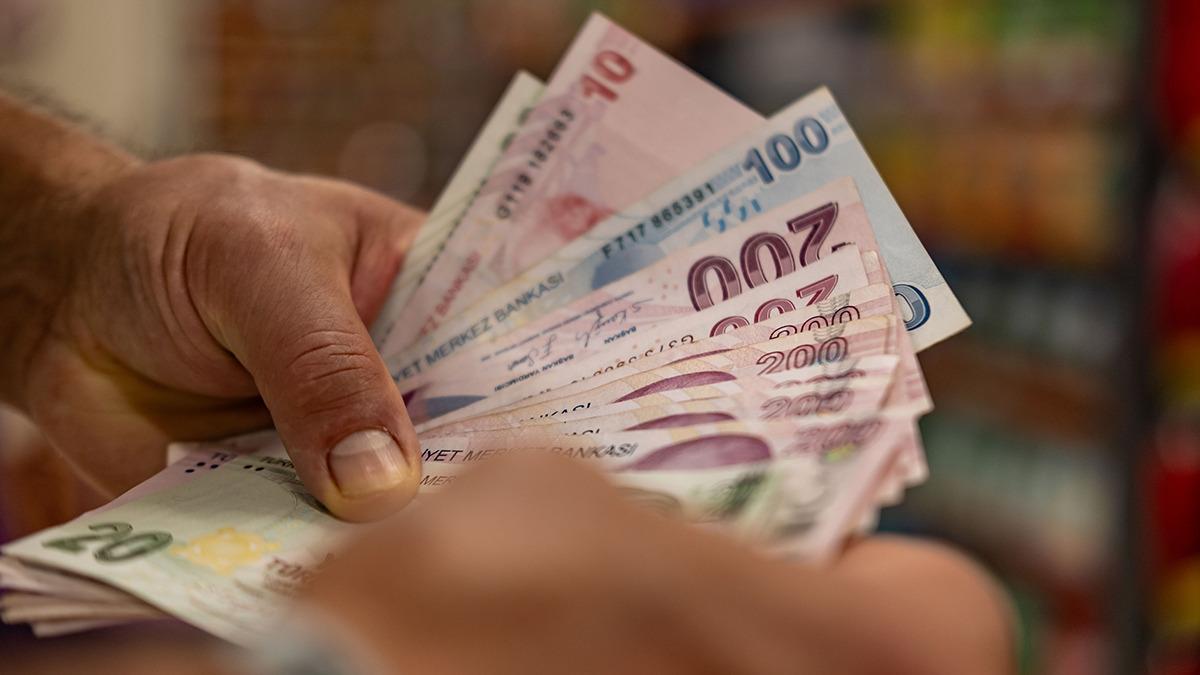 Emekli maaş zammında yeni hesap: En düşük emekli maaşı ne kadar olacak?