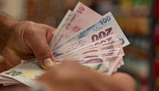 Emekli maaş zammında yeni hesap: En d&uuml;ş&uuml;k emekli maaşı ne kadar olacak?