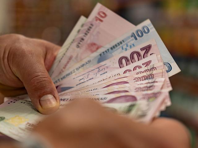 Emekli maaş zammında yeni hesap: En d&uuml;ş&uuml;k emekli maaşı ne kadar olacak?