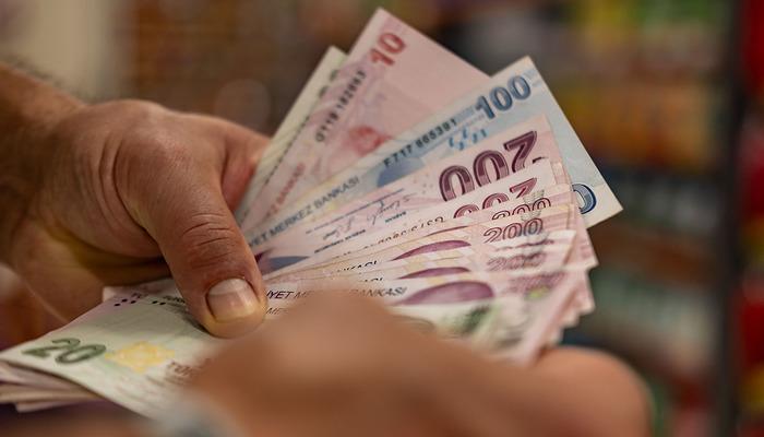 Emekli maaş zammı i&ccedil;in yeni hesap: En d&uuml;ş&uuml;k emekli maaşı ne kadar olacak?