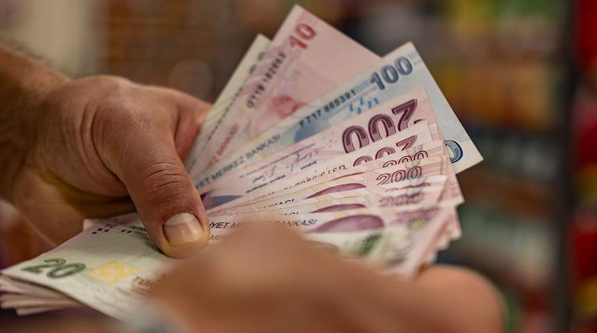 Emekli maaş zammı i&ccedil;in yeni hesap: En d&uuml;ş&uuml;k emekli maaşı ne kadar olacak?