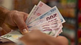 Emekli maaş zammı için yeni hesap: En düşük emekli maaşı ne kadar olacak?