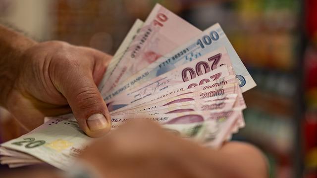 Emekli maaş zammı için yeni hesap: En düşük emekli maaşı ne kadar olacak?