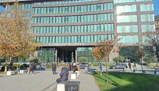 &Uuml;sk&uuml;dar Belediyesi'ne operasyon! 20 kişi g&ouml;zaltına alındı