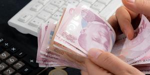 &Ccedil;alışma saatinden fazla mesai &uuml;cretine kadar d&uuml;zenleme!