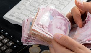 Kesilen cezalar buraya aktarılacak: Yeni fon kuruluyor! 