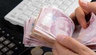 &Ccedil;alışma saatinden fazla mesai &uuml;cretine kadar d&uuml;zenleme!