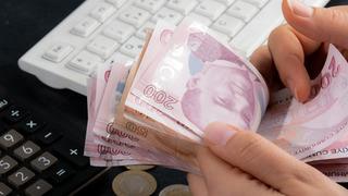 Çalışma saatinden fazla mesai ücretine kadar düzenleme! Maaşları farklı olacak