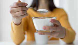 En zararlı yiyecek a&ccedil;ıklandı! &Uuml;stelik her g&uuml;n t&uuml;ketiliyor