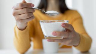 En zararlı yiyecek açıklandı! Üstelik her gün tüketiliyor