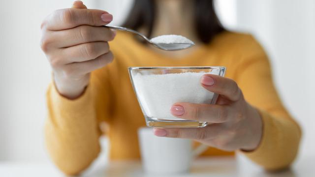 En zararlı yiyecek açıklandı! Üstelik her gün tüketiliyor