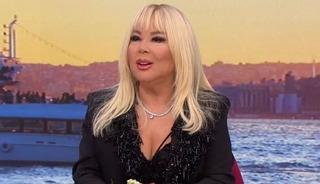 Y&uuml;z&uuml;n&uuml; gerdirip gıdığını aldırdı! Son haliyle g&uuml;ndemde