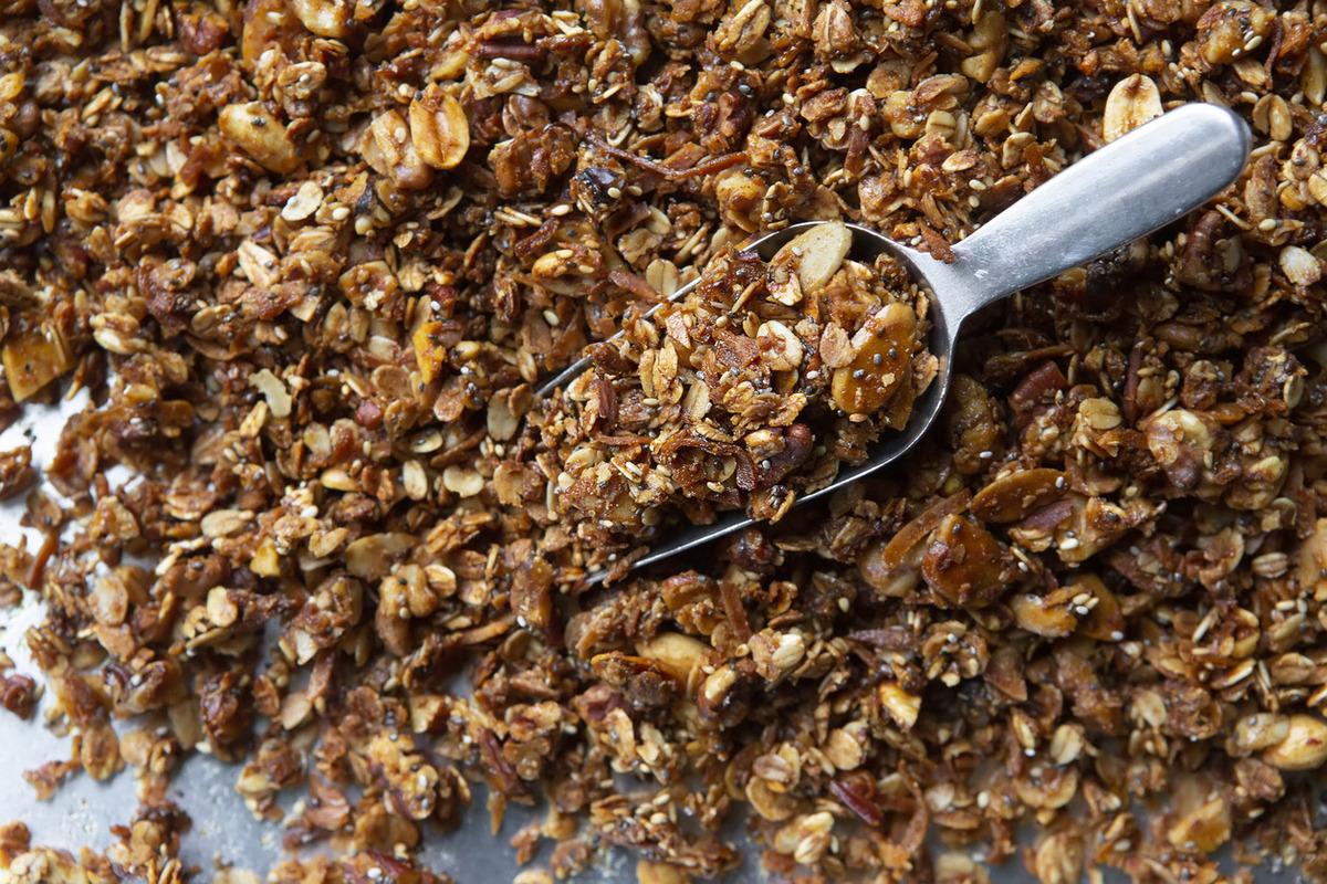 En zararlı yiyecek a&ccedil;ıklandı! &Uuml;stelik her g&uuml;n t&uuml;ketiliyor 3