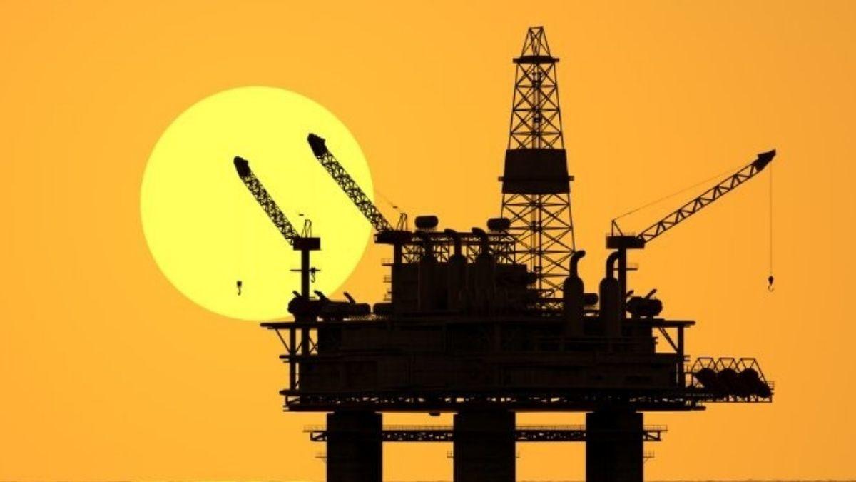 Petrolde tansiyon artıyor! Y&uuml;kselişe ge&ccedil;ti, G&ouml;rsel 1