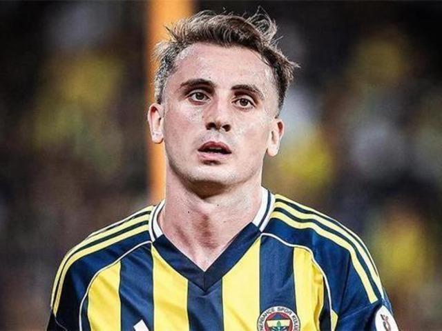 Avukatı harekete ge&ccedil;ti! Kerem Akt&uuml;rkoğlu mahkemeye gidiyor