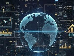 Piyasanın nabzı: Borsa İstanbul ve k&uuml;resel piyasalarda g&uuml;n başlarken (7 Nisan 2026)