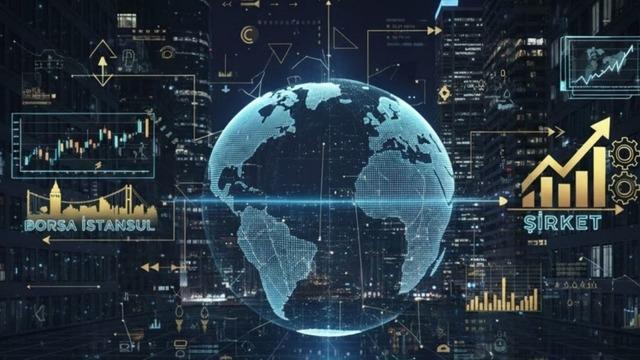 Piyasanın nabzı: Borsa İstanbul ve k&uuml;resel piyasalarda g&uuml;n başlarken (7 Nisan 2026)