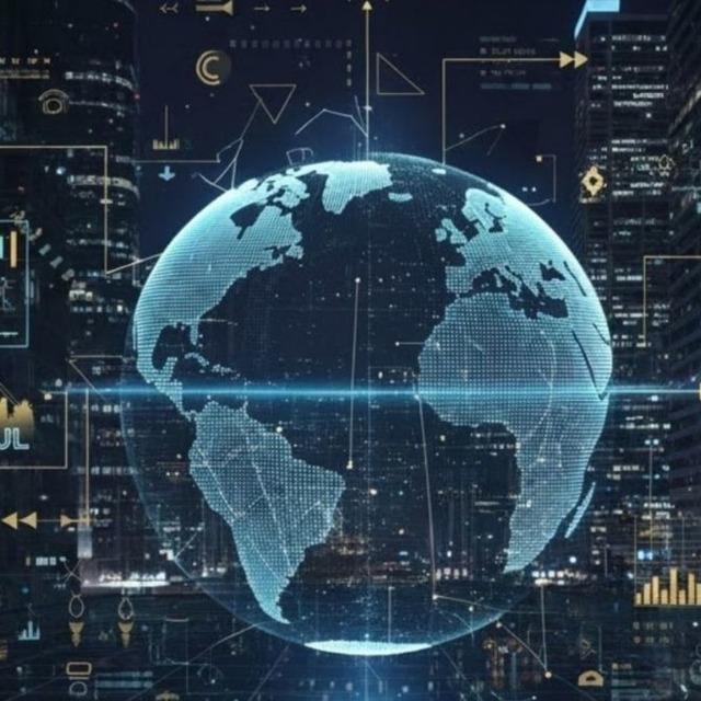 Piyasanın nabzı: Borsa İstanbul ve k&uuml;resel piyasalarda g&uuml;n başlarken (15 Nisan 2026)