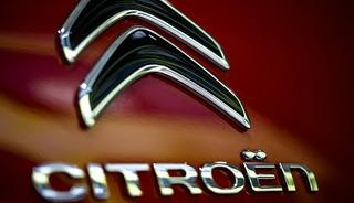 Nisan ayı sıfır ara&ccedil; kampanyası belli oldu