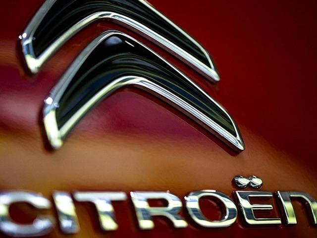 Nisan ayı sıfır ara&ccedil; kampanyası belli oldu