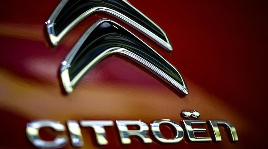 Nisan 2026 Citroen sıfır ara&ccedil; kampanyası: Ami, e-C3 Aircross, C4