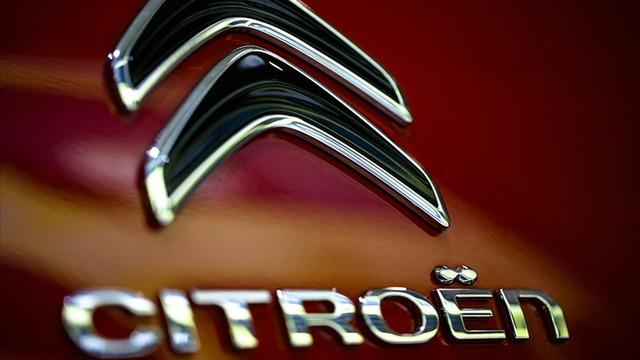 Nisan 2026 Citroen sıfır araç kampanyası: Ami, e-C3 Aircross, C4