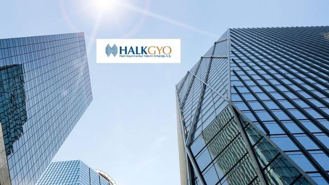 HLGYO temett&uuml; ve bedelsiz sermaye artırımı a&ccedil;ıklaması