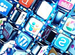 e-Ticaretten sonra şimdi de s-Ticaret! Çığ gibi büyüyor