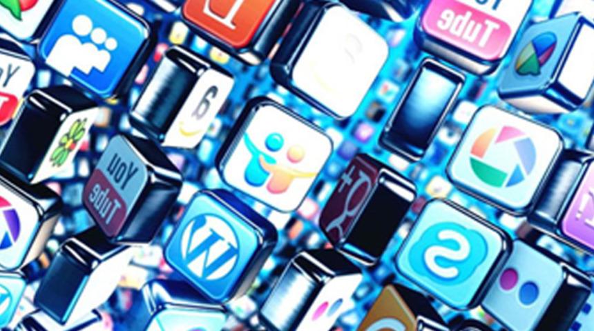 e-Ticaretten sonra şimdi de s-Ticaret! Çığ gibi büyüyor