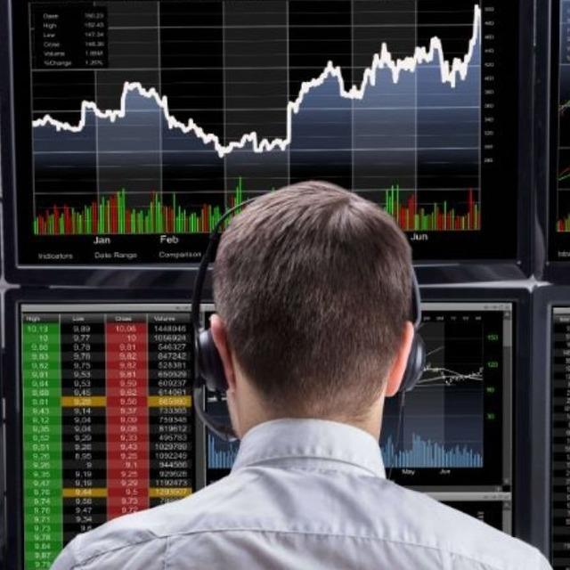 Yabancının kesintisiz 10 g&uuml;nd&uuml;r topladığı hisseler (7 Nisan 2026)