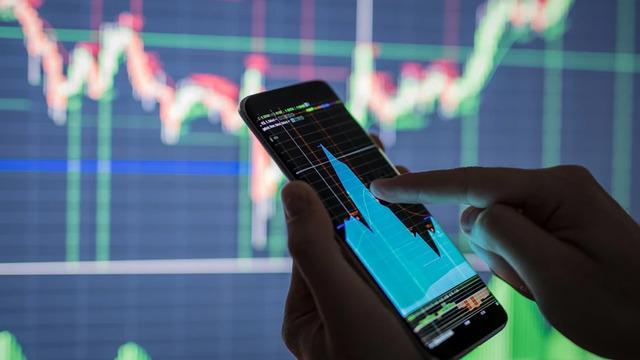 Borsa İstanbul'dan Adel Kalemcilik (ADEL) i&ccedil;in tedbir kararı