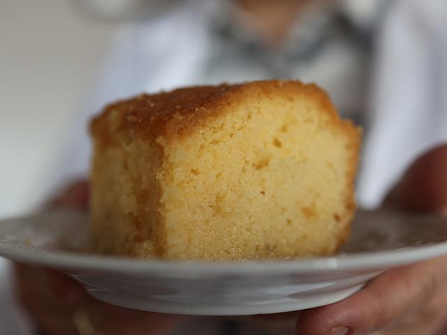 20 yumurta koyuluyor ama asla kokmuyor! Bu tatlıya ilgi b&uuml;y&uuml;k