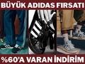 adidas indirim