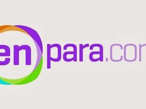 Beklenen g&uuml;n geldi! ENPRA hisseleri işlem g&ouml;rmeye başlıyor