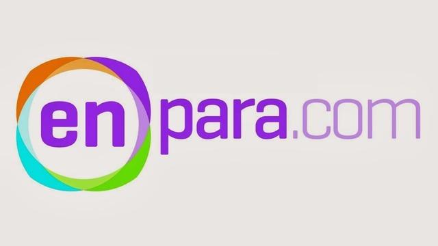 Beklenen g&uuml;n geldi! ENPRA hisseleri işlem g&ouml;rmeye başlıyor