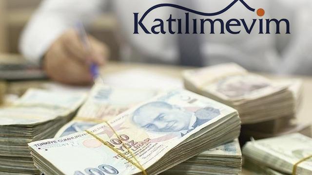 KTLEV y&uuml;zde 238 bedelsiz yapacak: Bin lotunuz 3 bin 381 lot olacak