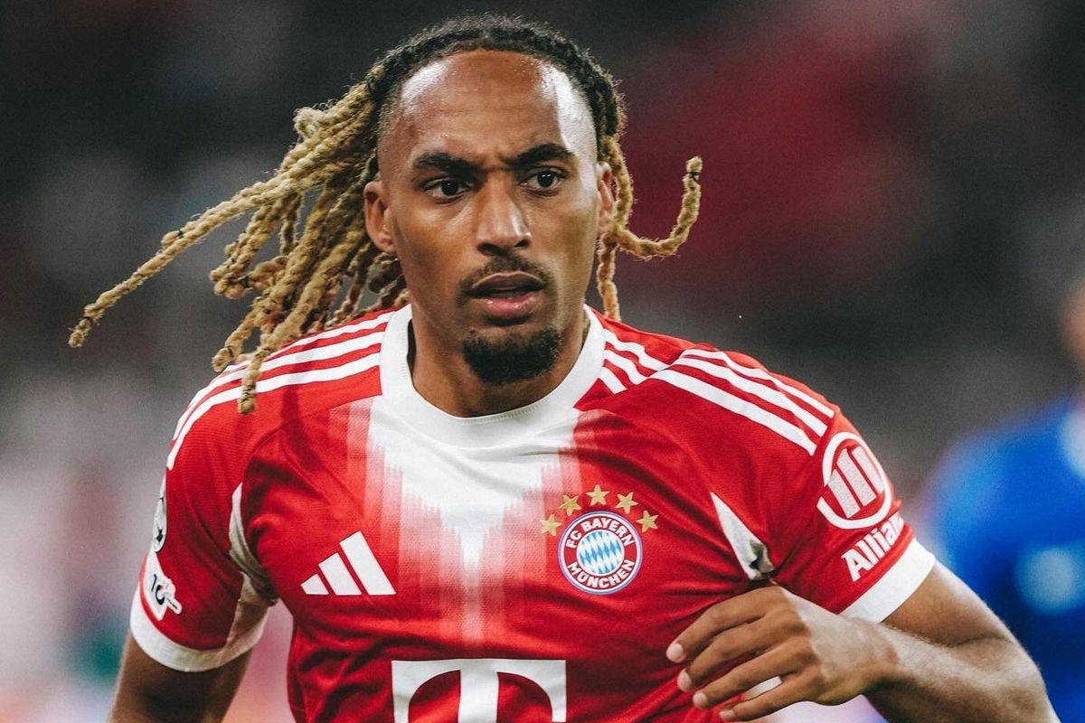 Galatasaray da beklenmedik ayrılık! Devre arasında gelmişti, sezon sonu g&ouml;nderiliyor 3