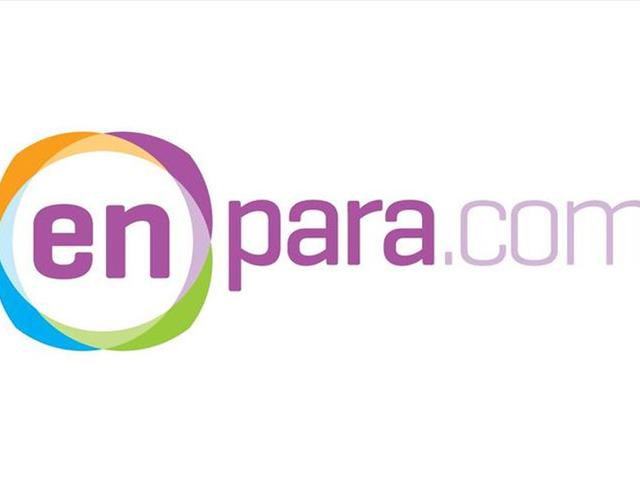 Enpara Bank, Piyasa &Ouml;ncesi İşlem Platformu'nda işlem g&ouml;rmeye başlayacak